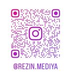 رزین مدیا