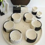 هفتسین مدرن  | JCHK-12920