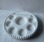 هفتسین اقتصادی  | JCHK-12921