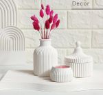 سنگ مصنوعی سامی