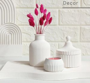 سنگ مصنوعی سامی