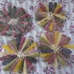 نبات گیاهی دمنوش گیاهی | JCHK-12967