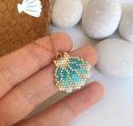 اکسسوری هانیس 