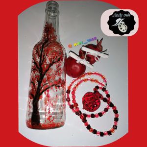 پک شب یلدا | JCHK-1731