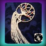 دریم کچر | JCHK-1804