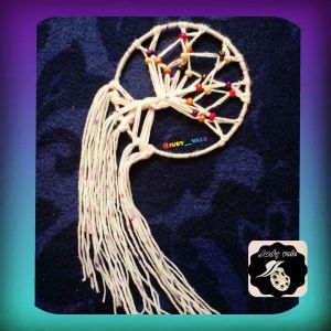 دریم کچر | JCHK-1804