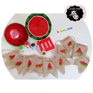 پک شب یلدا | JCHK-1809