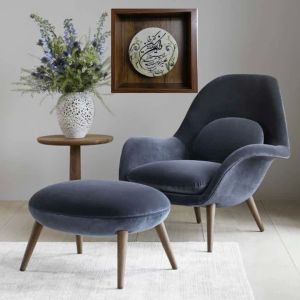 دیوارکوب وان یکاد | JCHK-3189