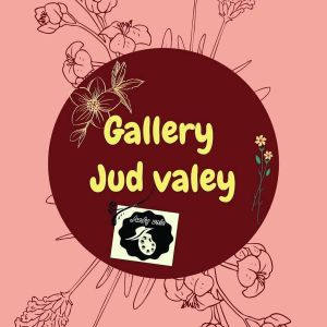 گالریjudy vale