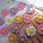 گل مارگاریت | JCHK-12999