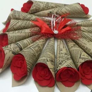 دهکده زیبایی