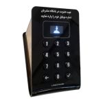 دستگاه دلتا باشگاه مشتریان لاین استور | JCHK-13019 دستگاه دلتا باشگاه مشتریان لاین استور | JCHK-13019