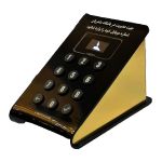 دستگاه دلتا باشگاه مشتریان لاین استور | JCHK-13019 دستگاه دلتا باشگاه مشتریان لاین استور | JCHK-13019