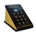 دستگاه دلتا باشگاه مشتریان لاین استور | JCHK-13019 دستگاه دلتا باشگاه مشتریان لاین استور | JCHK-13019