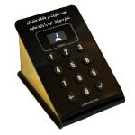 دستگاه دلتا باشگاه مشتریان لاین استور | JCHK-13019 دستگاه دلتا باشگاه مشتریان لاین استور | JCHK-13019