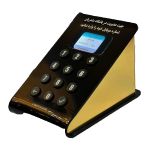 دستگاه دلتا پلاس باشگاه مشتریان لاین استور | JCHK-13020 دستگاه دلتا پلاس باشگاه مشتریان لاین استور | JCHK-13020