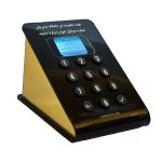 دستگاه دلتا پلاس باشگاه مشتریان لاین استور | JCHK-13020 دستگاه دلتا پلاس باشگاه مشتریان لاین استور | JCHK-13020