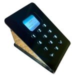 دستگاه دلتا پلاس باشگاه مشتریان لاین استور | JCHK-13020 دستگاه دلتا پلاس باشگاه مشتریان لاین استور | JCHK-13020