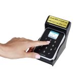 دستگاه لمسی باشگاه مشتریان لاین استور | JCHK-13021 دستگاه لمسی باشگاه مشتریان لاین استور | JCHK-13021