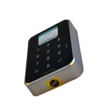 دستگاه لمسی باشگاه مشتریان لاین استور | JCHK-13021 دستگاه لمسی باشگاه مشتریان لاین استور | JCHK-13021