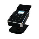 دستگاه لمسی باشگاه مشتریان لاین استور | JCHK-13021 دستگاه لمسی باشگاه مشتریان لاین استور | JCHK-13021