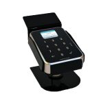 دستگاه لمسی باشگاه مشتریان لاین استور | JCHK-13021 دستگاه لمسی باشگاه مشتریان لاین استور | JCHK-13021