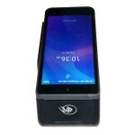 دستگاه باشگاه مشتریان اندروید لاین استور | JCHK-13022 دستگاه باشگاه مشتریان اندروید لاین استور | JCHK-13022