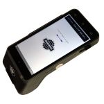 دستگاه باشگاه مشتریان اندروید لاین استور | JCHK-13022 دستگاه باشگاه مشتریان اندروید لاین استور | JCHK-13022