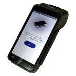 دستگاه باشگاه مشتریان اندروید لاین استور | JCHK-13022 دستگاه باشگاه مشتریان اندروید لاین استور | JCHK-13022