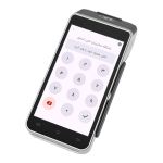 دستگاه باشگاه مشتریان اندروید لاین استور | JCHK-13022 دستگاه باشگاه مشتریان اندروید لاین استور | JCHK-13022