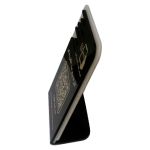 گجت استند فروشگاهی لاین استور | JCHK-13024 گجت استند فروشگاهی لاین استور | JCHK-13024