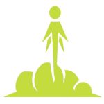 لاین استور لاین استور