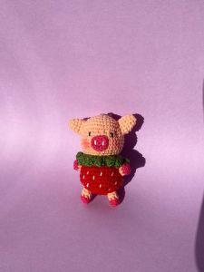 خوکفرنگی | JCHK-13033