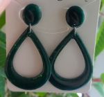 رزین وپتینه | JCHK-13042