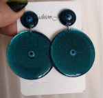 گوشواره | JCHK-13044