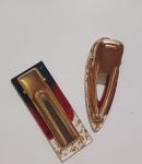 گیره رزینی  | JCHK-13056