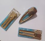 گیره رزینی  | JCHK-13057