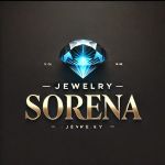 جواهری سورنا 