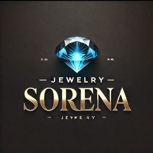 جواهری سورنا 