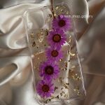 قاب گوشی رزینی  | JCHK-13072 قاب گوشی رزینی  | JCHK-13072