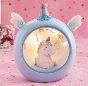 شب خواب یونی کورن  | JCHK-13117