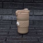 ماگ تدی  | JCHK-13118