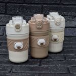 ماگ تدی  | JCHK-13118