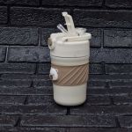 ماگ تدی  | JCHK-13118