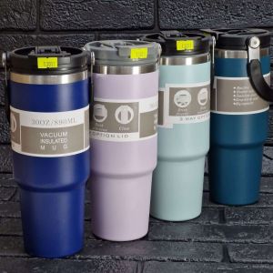 تراول ماگ ۸۹۰ میل | JCHK-13123