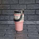 تراول ماگ ۶۰۰ میل | JCHK-13124