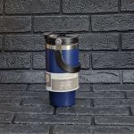 تراول ماگ ۶۰۰ میل | JCHK-13124