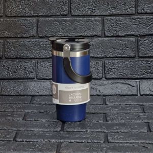 تراول ماگ ۶۰۰ میل | JCHK-13124