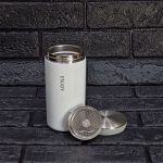 تراول ماگ ۳۰۰ میل | JCHK-13125