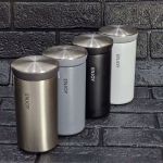 تراول ماگ ۳۰۰ میل | JCHK-13125